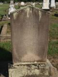 image of grave number 863694